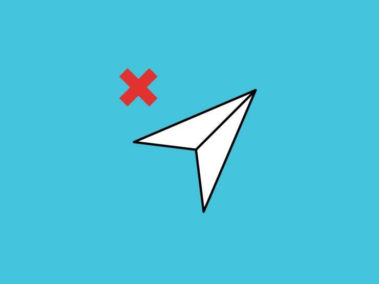 iphonetelegram,iPhonetelegram收不到短信验证怎么解决