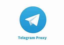 纸飞机useproxy,useproxy怎么设置飞机