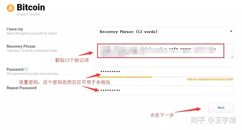 怎么查看虚拟币钱包地址定位,怎么查看虚拟币钱包地址定位信息 怎么查看虚拟币钱包地址定位,怎么查看虚拟币钱包地址定位信息