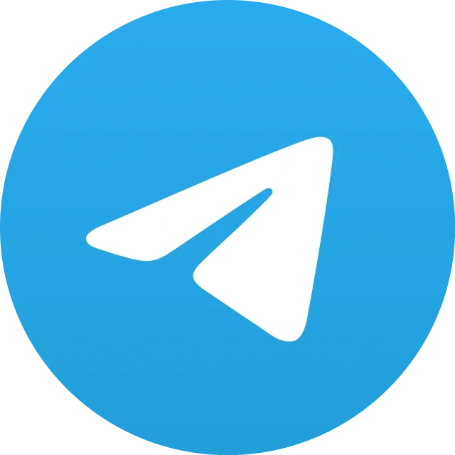 telegramweb登录,telegramweb登录不进