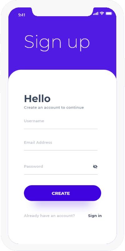 如何下载token2.0钱包,如何下载imtoken20钱包