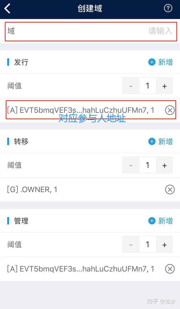 token钱包手续费多少,tokenpocket钱包手续费