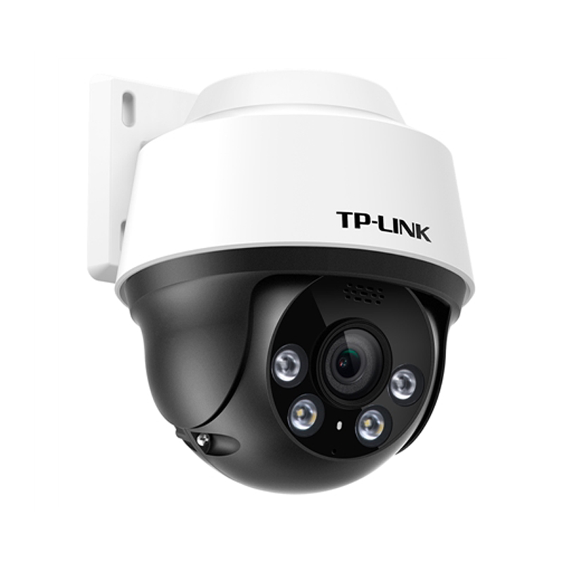 tp-link安防监控,tplink安防监控安装步骤