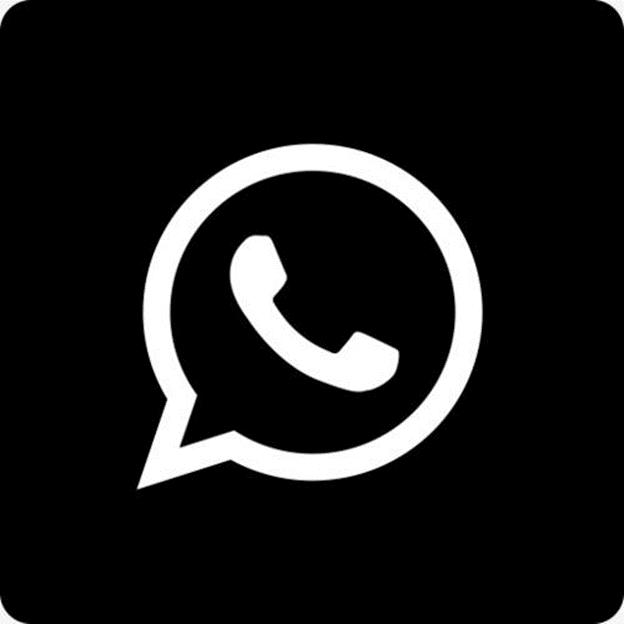 whatsapp下载安卓最新版本,whatsapp安卓版下载2021 whatsapp下载安卓最新版本,whatsapp安卓版下载2021