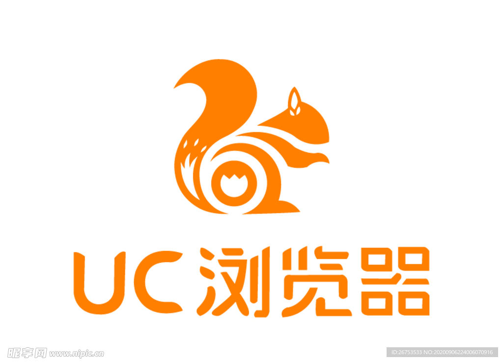 包含uc浏览器电脑版的词条