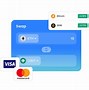 tokenpocket官网,pocketphoto官网下载