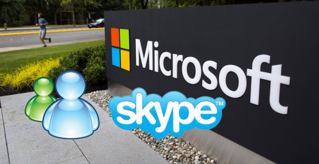 skype内地可以用吗,skype app国内能用吗