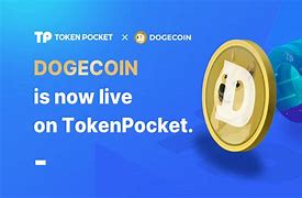tpkenpocket钱包下载的简单介绍