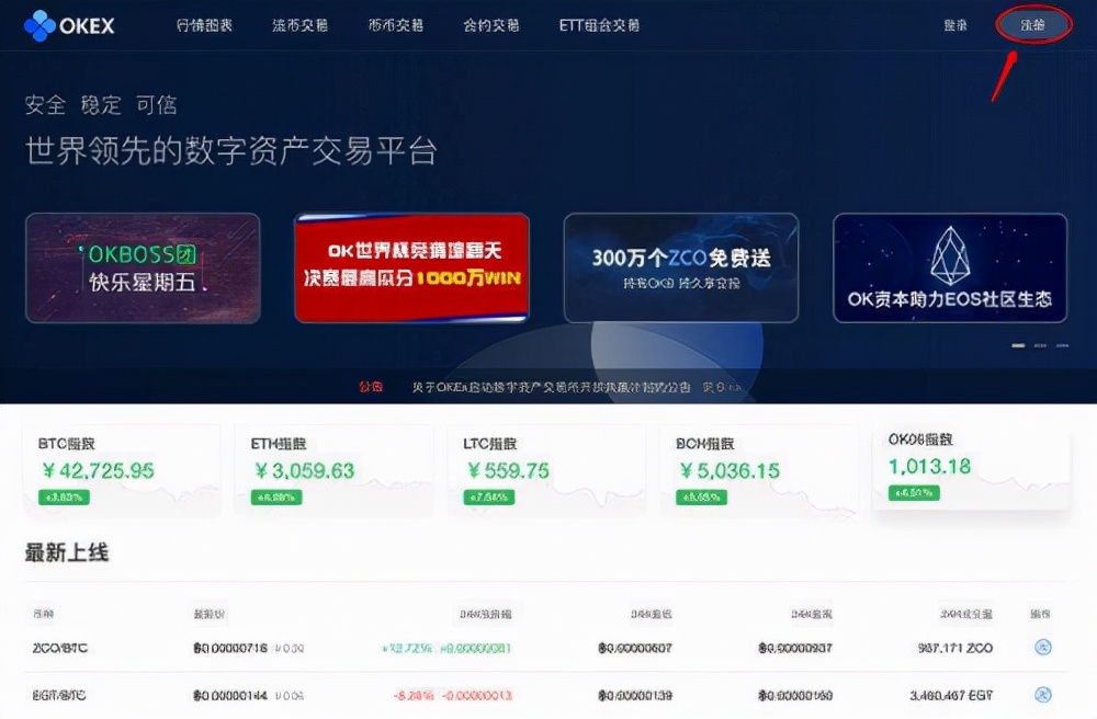 token钱包怎么用uniswap交易所教程的简单介绍