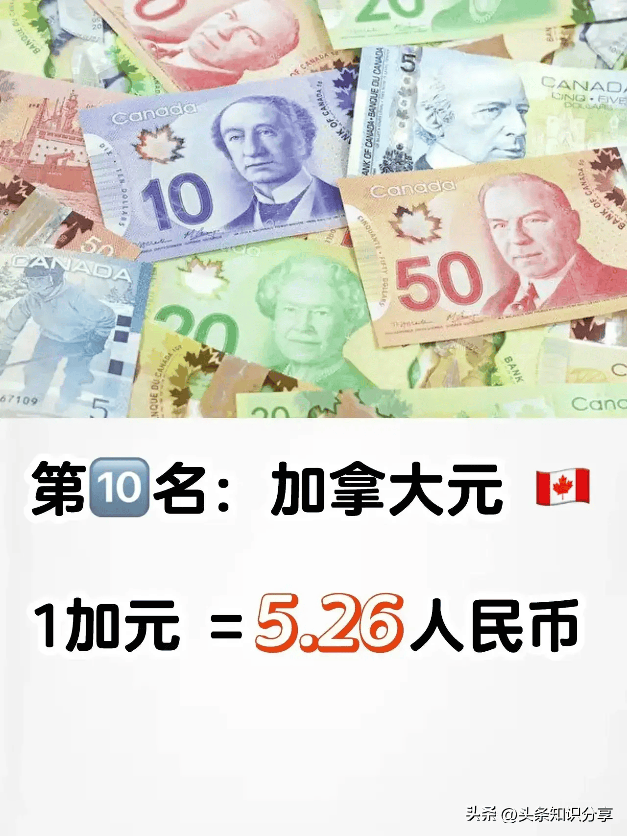 各国的法定货币,各国的法定货币有哪些