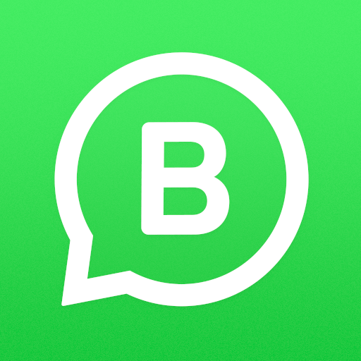 whatsapp下载安装包,whatsapp 下载 apk
