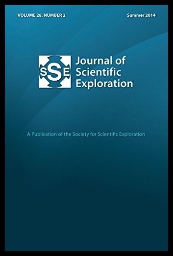 journal,journal of dental research