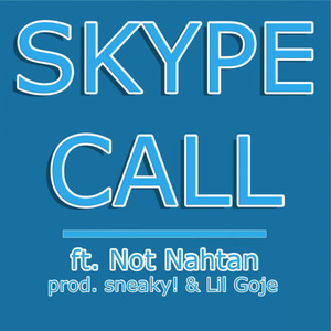 skype英语怎么读,skype读音发音英语怎么说