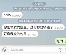 telegreat参数获取2024,telegraph代理服务器2024