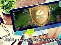 telegreat参数获取2024,telegraph代理服务器2024
