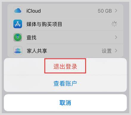 skype下载后登陆不上,skype下载好了怎么登录