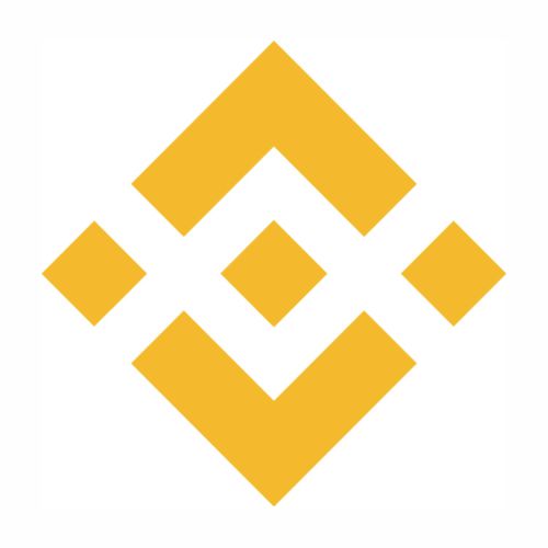 binance官网版最新版下载,binance app download