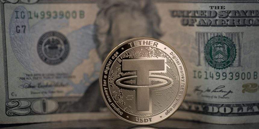 数字币usdt,数字币usdt去哪里换