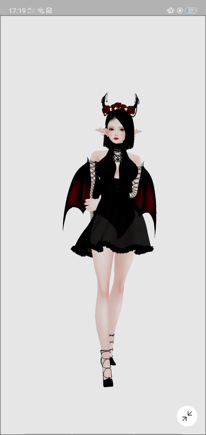 安卓怎么下载imvu,安卓怎么下载苹果商店的app