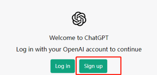 chatgpt下载,chat35免费版登录入口
