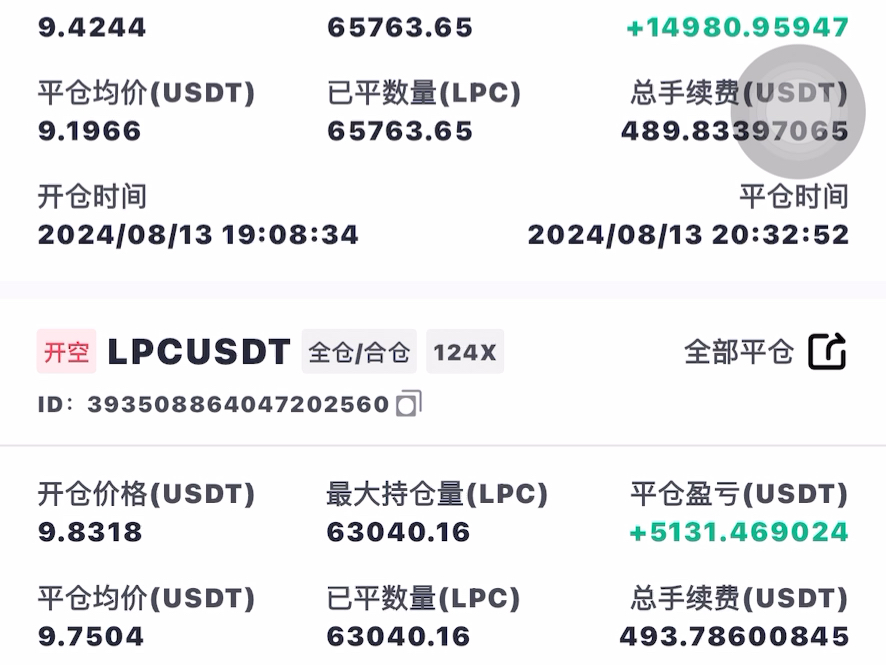 以太坊币今日价格行情金色财经的简单介绍