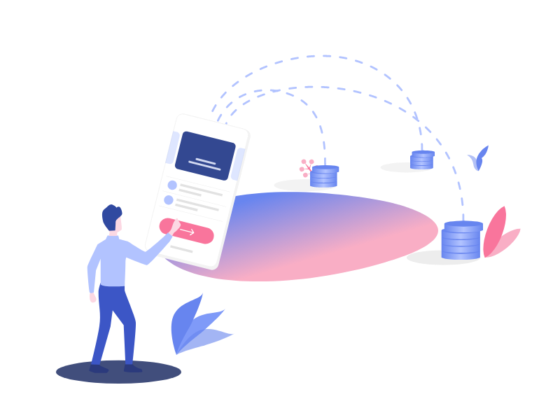ledger中文官网,ledger live中文