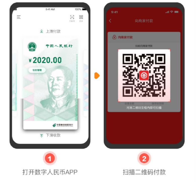 数字人民币账户会被冻结吗,数字人民币账户会被冻结吗安全吗