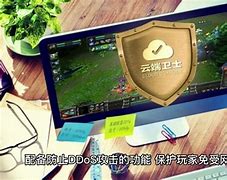 telegreat参数最新,免费telegeram代理服务器