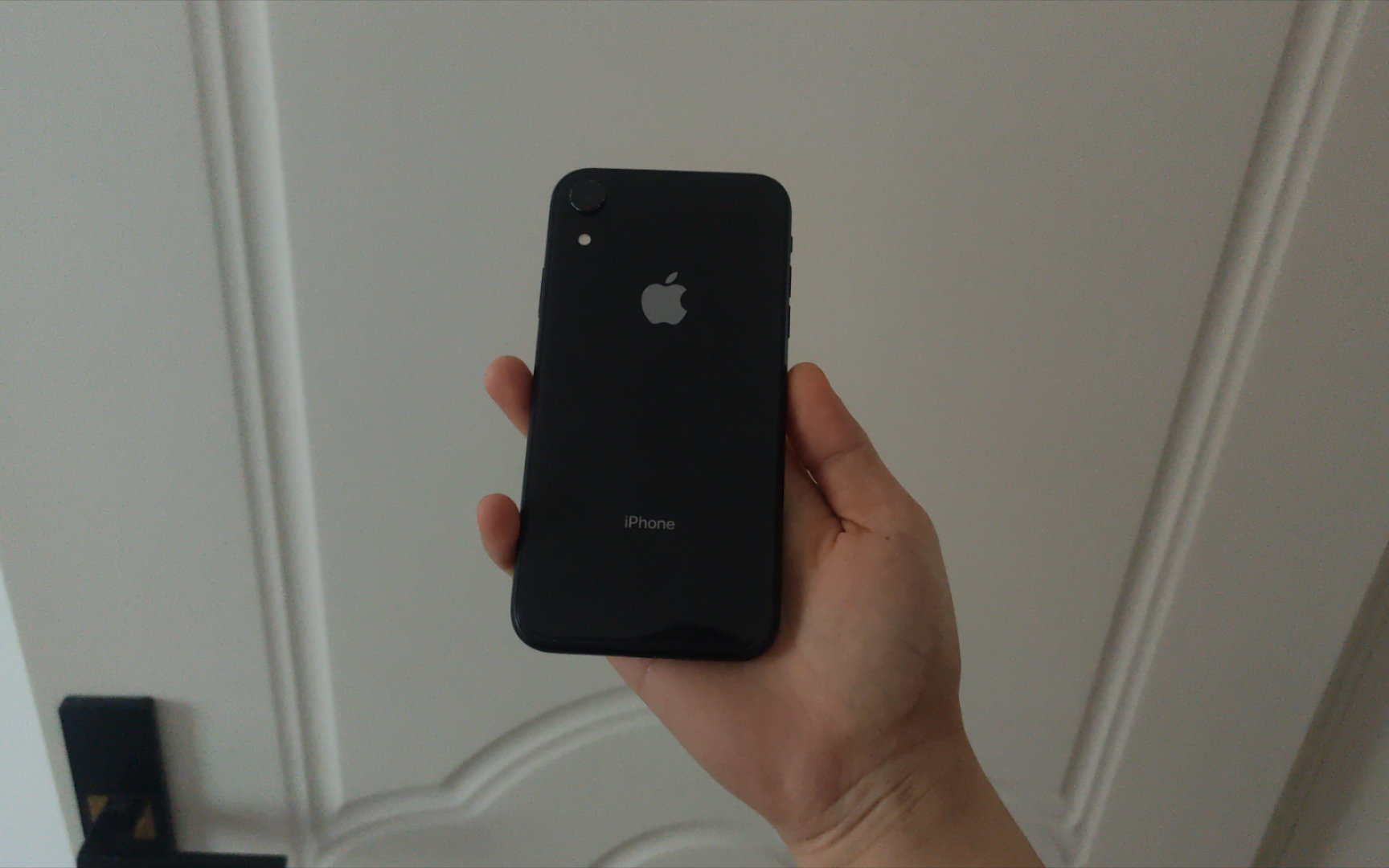 iphonexr可以买吗,iphonexr还买得到全新机吗