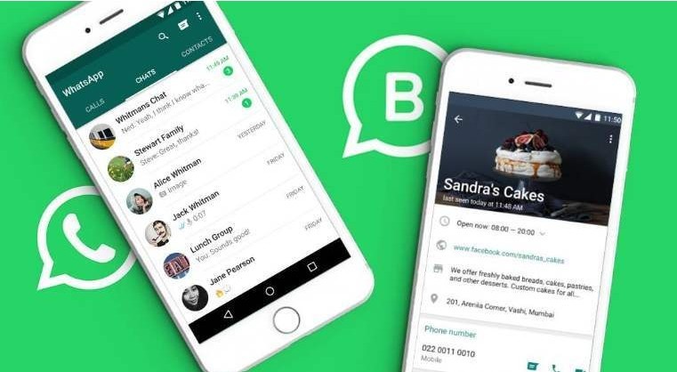 whatsapp英文,whatsapp英文怎么读