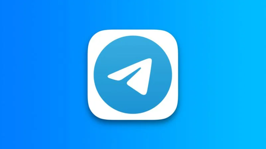 玩转telegram,telegreram官网下载
