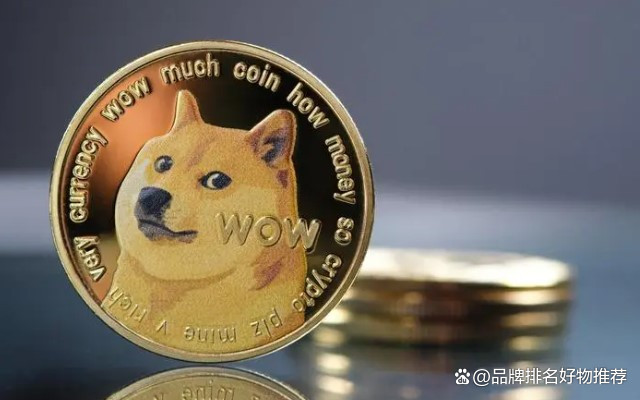 主流的虚拟币,主流的虚拟币有哪些