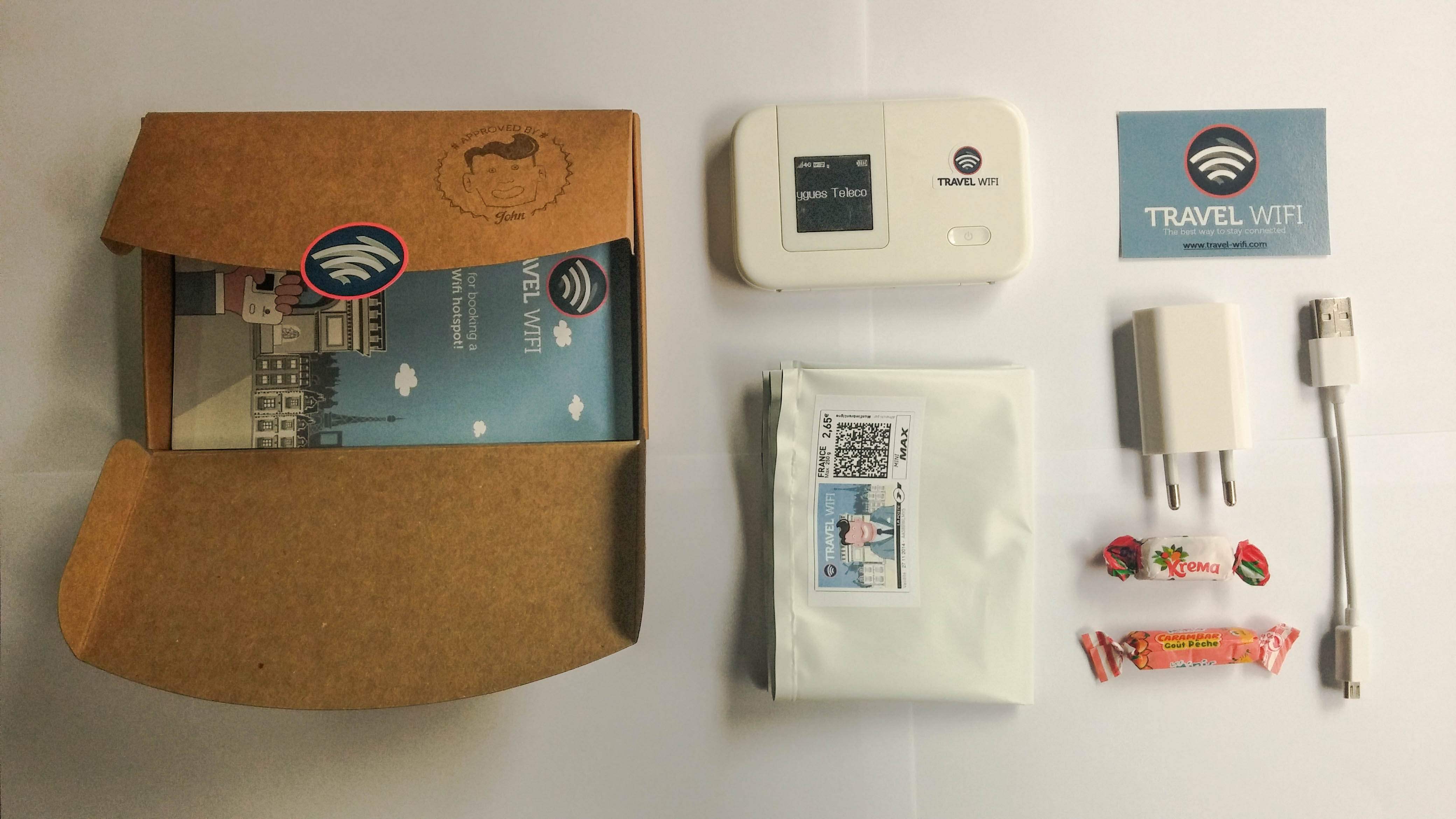 gopay钱包如何使用,gopay钱包最新版本下载
