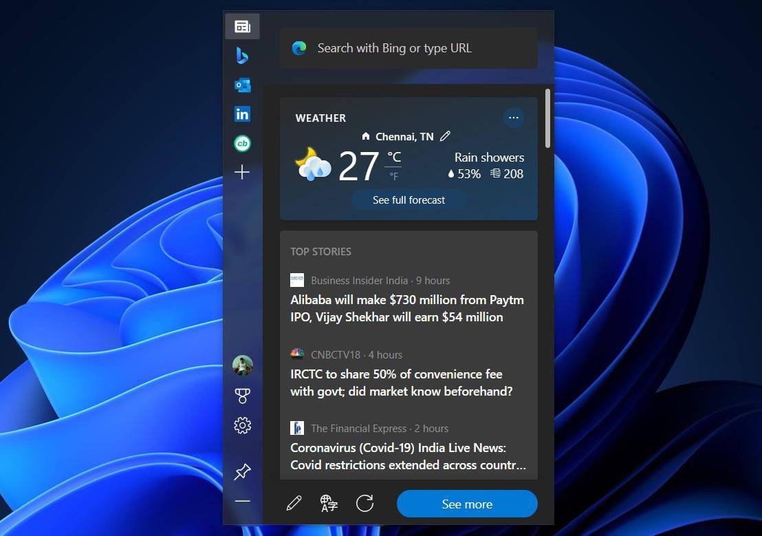 EDGE一直体育,microsoft edge一直弹窗