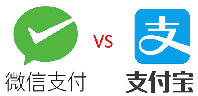 电子货币是商品吗?,电子货币是电子现金吗