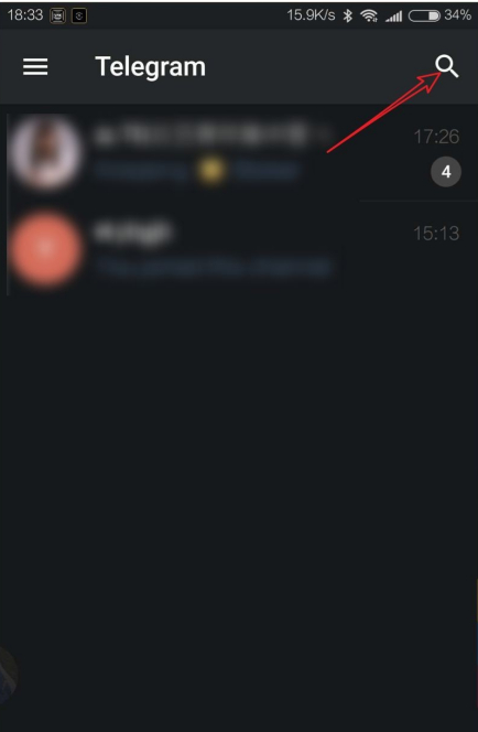 纸飞机app苹果版,纸飞机官网app苹果