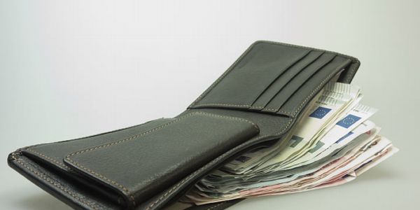 buk钱包是什么,bhpay钱包是什么意思