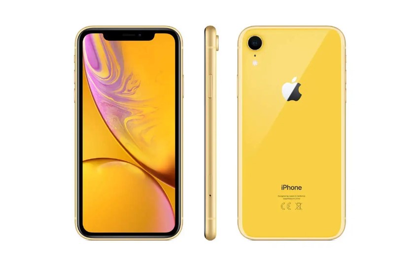 iphonexr可以nfc吗,iphonexr能不能用nfc