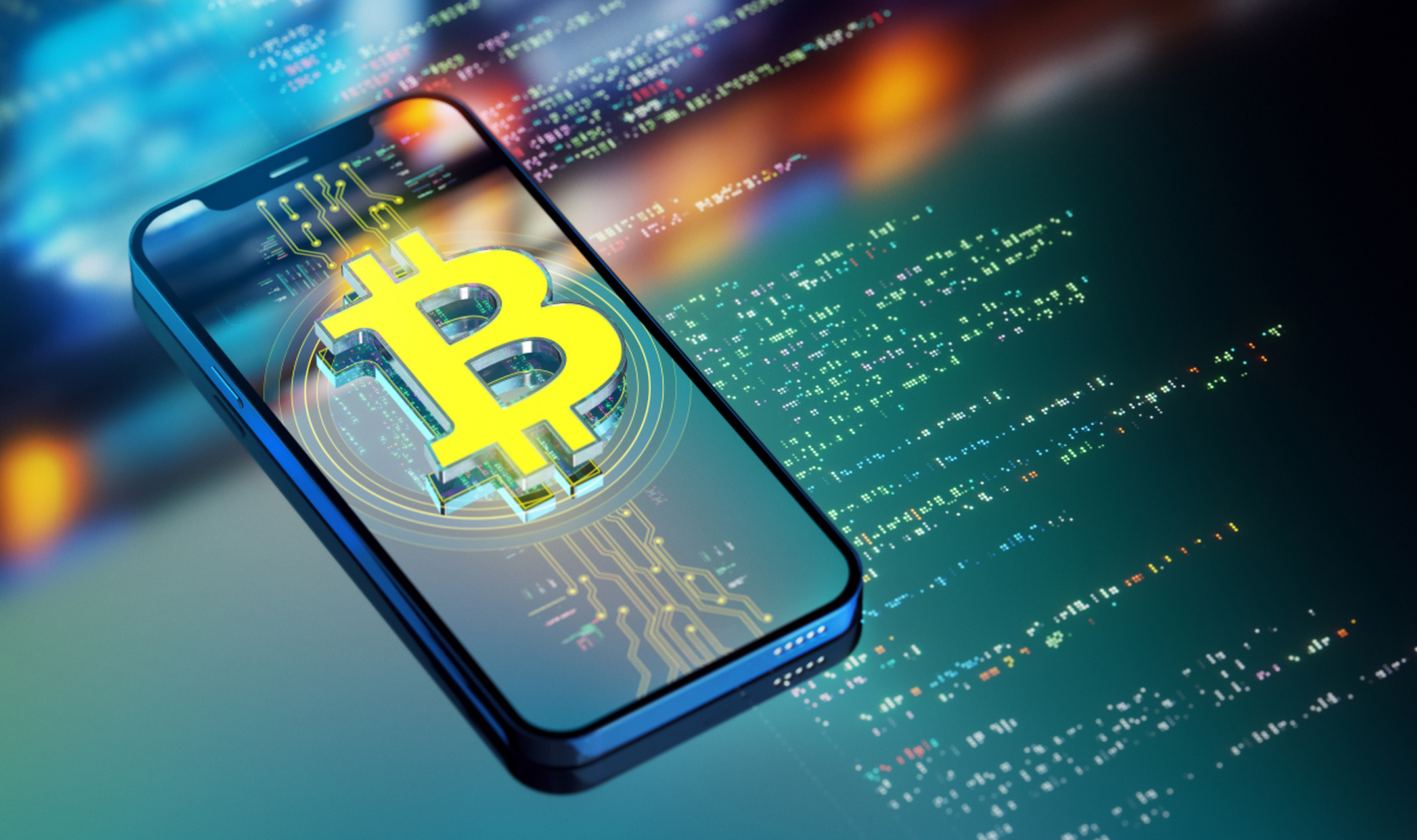 tp钱包app官方下载,tp钱包官网首页app下载