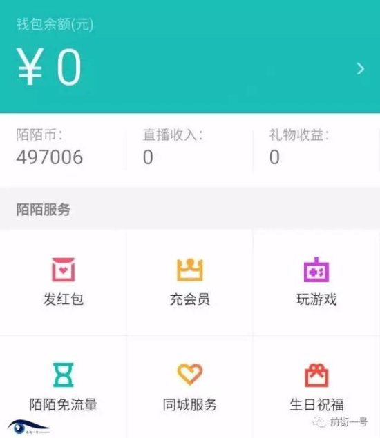 虚拟货币看图软件,虚拟币看行情的软件