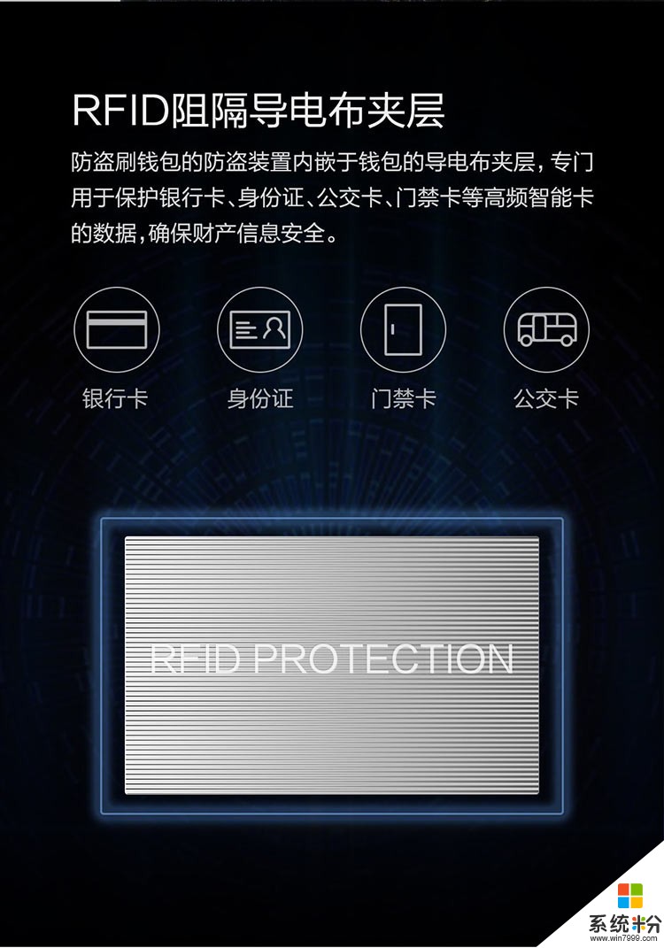 关于冷钱包app排行下载的信息