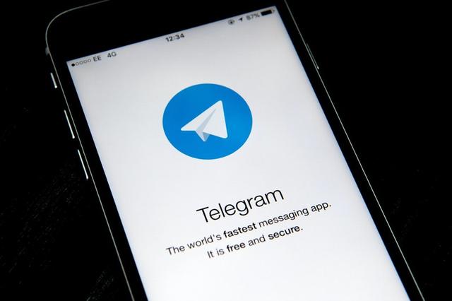 关于telegeramdownloadfree的信息