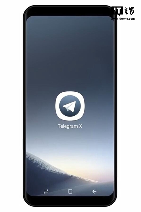 telegeram安装包下载,telegeram官网版下载正版