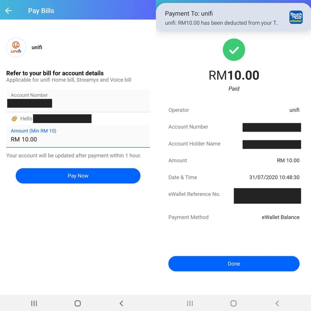 波币钱包app被拉黑怎么办,波币钱包app被拉黑怎么办啊