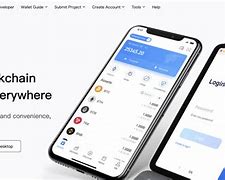 tokenpocket秒退,toptoken钱包提不出来了