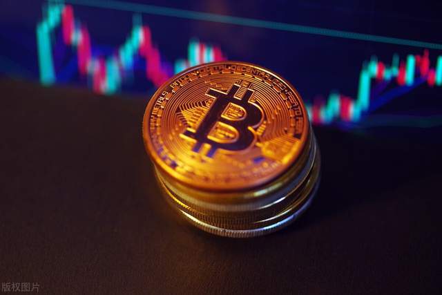 全球前三大加密货币交易所,全球加密货币单位市值前四名