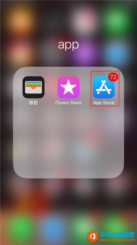 飞机app苹果下载中文版怎么下载,飞机app苹果下载中文版怎么下载的