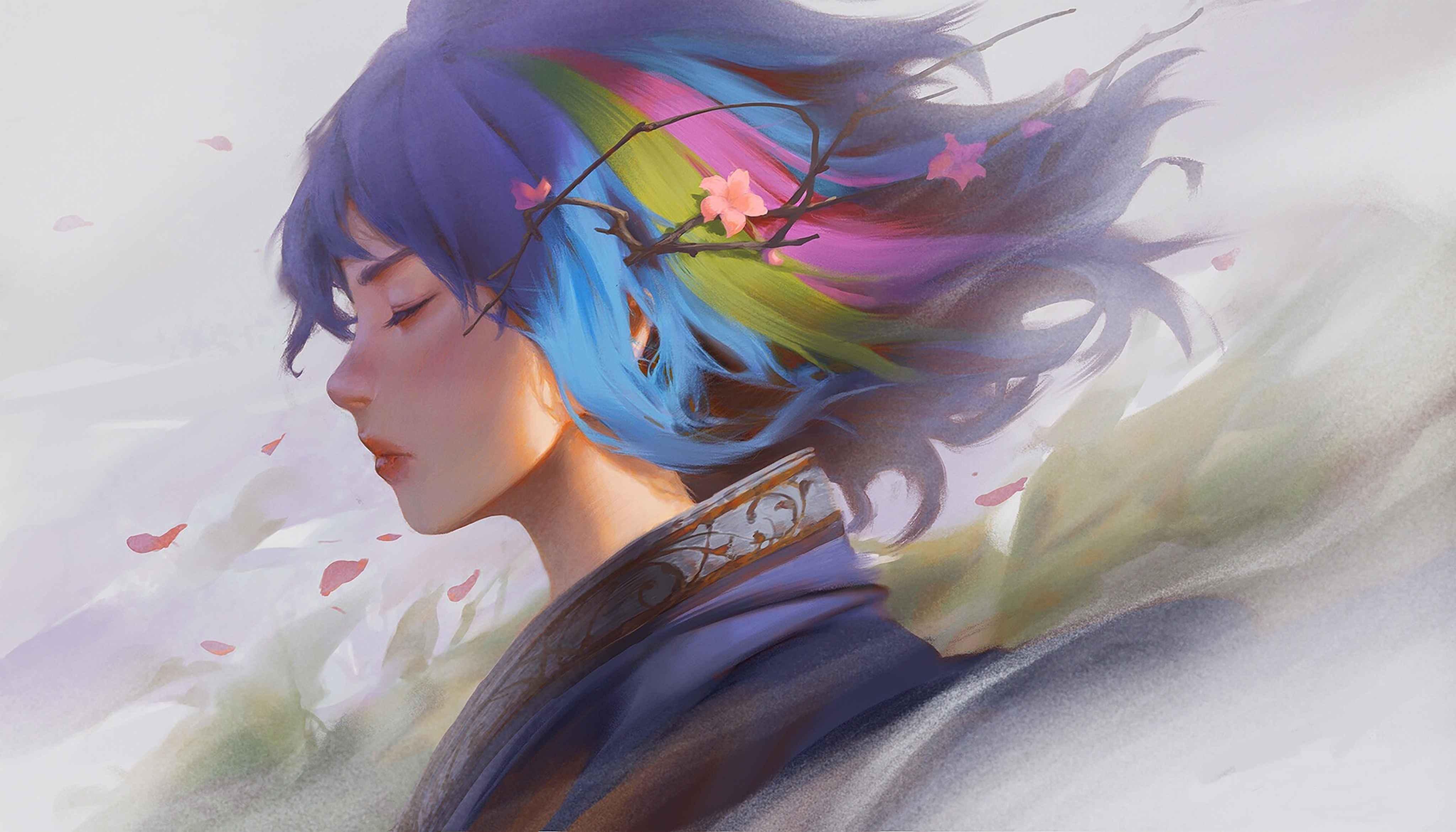 手机版steam下载wallpaper,手机steam怎么下载wallpaper