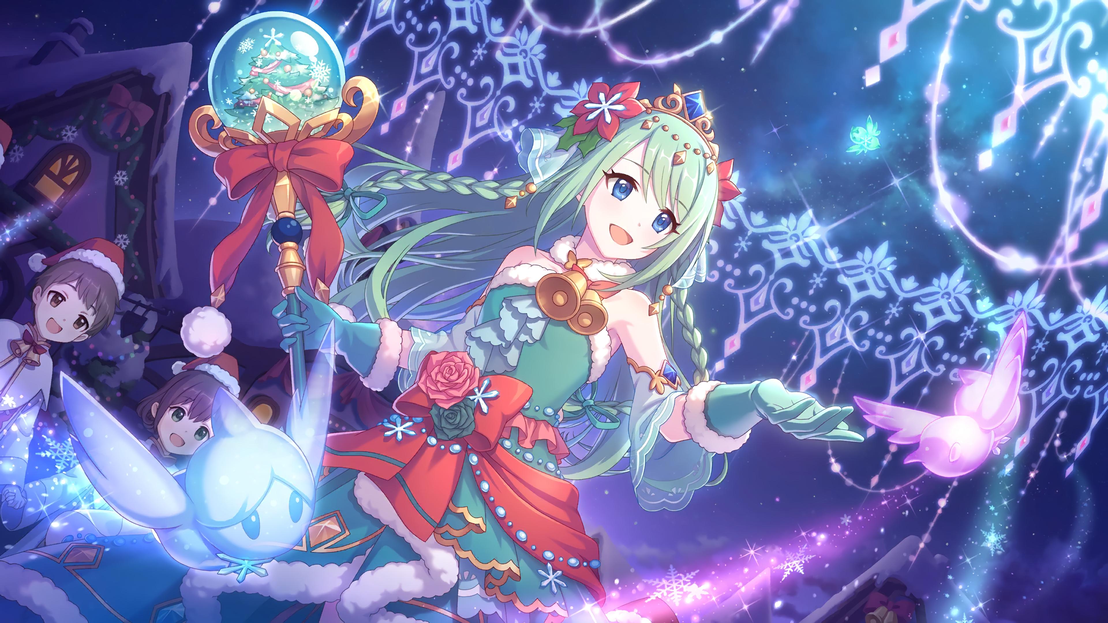 手机版steam下载wallpaper,手机steam怎么下载wallpaper