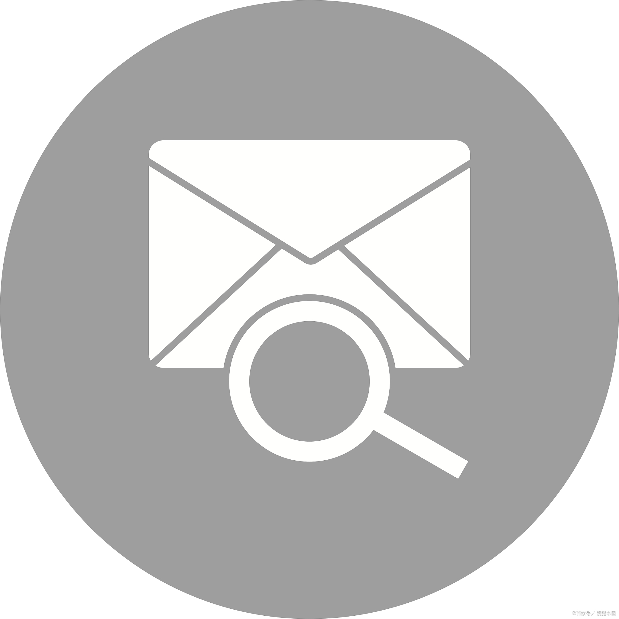 qq邮箱删除的邮件能恢复吗,邮箱删除掉的邮件怎么找回